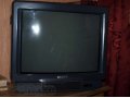 Телевизор б/у в отличном состоянии в городе Самара, фото 1, Самарская область