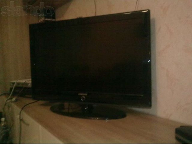 телевизор метровая диагональ в городе Бийск, фото 2, Телевизоры, плазменные панели, проекторы