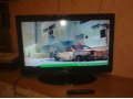 телевизор метровая диагональ в городе Бийск, фото 1, Алтайский край