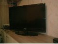телевизор метровая диагональ в городе Бийск, фото 2, стоимость: 15 000 руб.