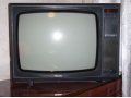 Телевизор Рекорд 51ТЦ в городе Кострома, фото 1, Костромская область
