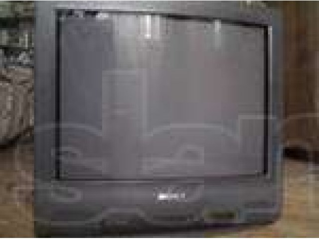 Телевизор SONY с диагональю экрана 21 дюйм в городе Мытищи, фото 1, стоимость: 3 000 руб.