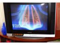 Телевизор Samsung (69 см)+DVD Lg+тумба в городе Улан-Удэ, фото 1, Бурятия