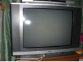 Телевизор в городе Ленинск-Кузнецкий, фото 1, Кемеровская область
