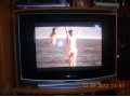Телевизор дэу. в городе Курган, фото 1, Курганская область