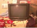 Телевизор в городе Комсомольск-на-Амуре, фото 1, Хабаровский край