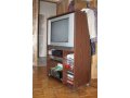 Телевизор LG 25-Q26ET в отличном состоянии в городе Одинцово, фото 1, Московская область