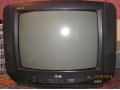 Телевизор LG в городе Курган, фото 1, Курганская область