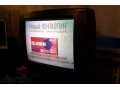 Продам телевизор в городе Воронеж, фото 1, Воронежская область