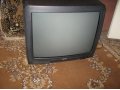 Продаю телевизор Akai в городе Курган, фото 1, Курганская область