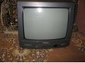 Продаю телевизор Toshiba в городе Курган, фото 1, Курганская область
