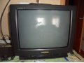Продам телевизор toshiba в городе Златоуст, фото 1, Челябинская область