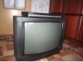 Продам телевизор и DVD-плеер Samsung в городе Белово, фото 1, Кемеровская область