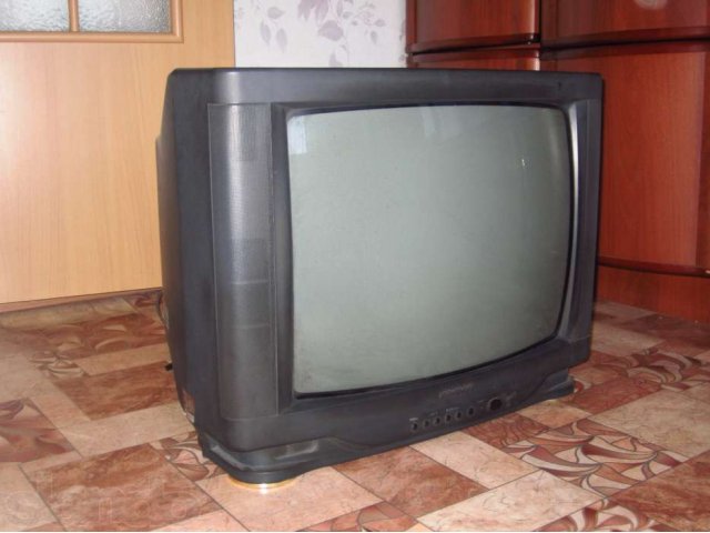 Продам телевизор Samsung в городе Белово, фото 1, стоимость: 3 000 руб.