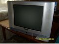 Продаю телевизор цветной (51см) в городе Миасс, фото 1, Челябинская область