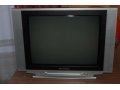 Телевизор Рекорд в городе Трубчевск, фото 1, Брянская область