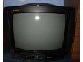 Продам телевизор LG 51 диагональ в отличном состоянии в городе Улан-Удэ, фото 1, Бурятия