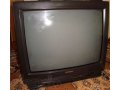 Продаю телевизор TOSHIBA в городе Курган, фото 1, Курганская область