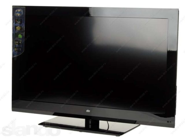 Телевизоры в днс уфа. S32ds90 телевизор ДНС. ДНС плазменный телевизор 150 см. Телевизоры 24 дюйма бренда ДНС. Телевизор DXP.