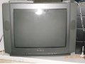 телевизор в городе Кинель, фото 1, Самарская область