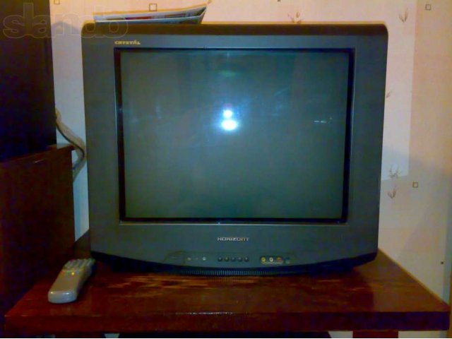 Продам телевизор в городе Кострома, фото 1, Телевизоры, плазменные панели, проекторы