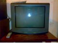 Продам телевизор в городе Кострома, фото 1, Костромская область