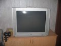 Телевизор в городе Армавир, фото 1, Краснодарский край
