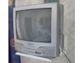 Продам телевизор в городе Крымск, фото 1, Краснодарский край
