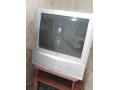 Срочно продам телевизор в отличном состоянии недорого в городе Благовещенск, фото 1, Амурская область
