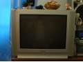 Телевизор Samsung плоский экран 2154см в городе Ростов-на-Дону, фото 1, Ростовская область