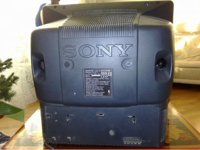Телевизор 52 см. Sony KV-21x4r. Sony KV-21. Sony KV-25 r1r. Телевизор Sony KV-21lt1k.