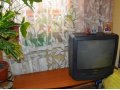 Телевизор-моноблок Samsung,идеальное состояние, сборка Испания. в городе Воронеж, фото 1, Воронежская область