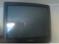 Телевизор в городе Курган, фото 1, Курганская область