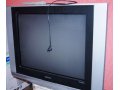 Продам телевизор Rolsen 72 см, плоский экран в городе Ростов-на-Дону, фото 1, Ростовская область