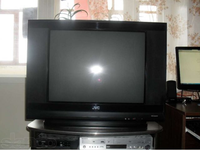 продаю телевизор в городе Ярославль, фото 2, Ярославская область