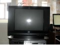 продаю телевизор в городе Ярославль, фото 2, стоимость: 5 000 руб.