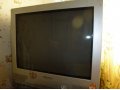 Продам телевизор Самсунг в городе Улан-Удэ, фото 1, Бурятия