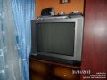 Продам телевизор в городе Тамбов, фото 1, Тамбовская область