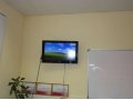 Продам Телевизор SONY в отличном состоянии с документами. в городе Кострома, фото 1, Костромская область