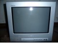 Продам Телевизор SONI Trinitron в городе Батайск, фото 1, Ростовская область