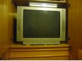 Продам телевизор SONY TRINITRON 29 FX30K в городе Краснодар, фото 1, Краснодарский край