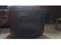 Продам телевизор Panasonic TC-21GF80R в городе Воронеж, фото 1, Воронежская область