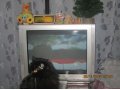 Продам телевизор в городе Мурманск, фото 1, Мурманская область