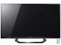 Продам телевизор 3d lED LG 42 LM 660 T. в городе Челябинск, фото 4, Челябинская область