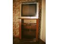 Продаю телевизор в городе Вологда, фото 1, Вологодская область