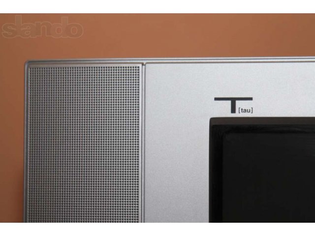 Телевизор Panasonic TC-21PM70R недорого продам!!! в городе Киров, фото 6, стоимость: 2 700 руб.