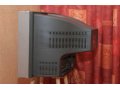 Телевизор Panasonic TC-21PM70R недорого продам!!! в городе Киров, фото 2, стоимость: 2 700 руб.