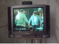 продам телевизор TOSHIBA + пылесос в подарок в городе Улан-Удэ, фото 1, Бурятия