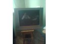 Продаю телевизор в городе Пенза, фото 1, Пензенская область