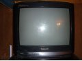 Продаю телевизор на запчасти . Panasonic в городе Пушкино, фото 1, Московская область
